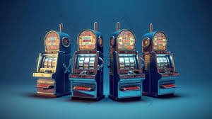 sha256 Live Casino