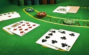sha256 Slots