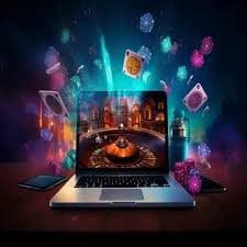 sha256 mobile gaming